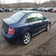 4S3BL616177212963 2007 Subaru Legacy 2.5I auction photo thumbnail 4
