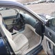 4S3BL616177212963 2007 Subaru Legacy 2.5I auction photo thumbnail 5