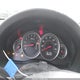 4S3BL616177212963 2007 Subaru Legacy 2.5I auction photo thumbnail 7