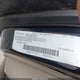 4S3BL616177212963 2007 Subaru Legacy 2.5I auction photo thumbnail 9