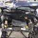 2C4RC1CG0FR525300 2015 Chrysler Town & Country Touring-L auction photo thumbnail 10