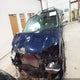 2C4RC1CG0FR525300 2015 Chrysler Town & Country Touring-L auction photo thumbnail 11