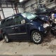 2C4RC1CG0FR525300 2015 Chrysler Town & Country Touring-L auction photo thumbnail 12