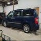2C4RC1CG0FR525300 2015 Chrysler Town & Country Touring-L auction photo thumbnail 13