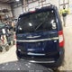 2C4RC1CG0FR525300 2015 Chrysler Town & Country Touring-L auction photo thumbnail 15