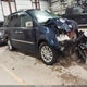 2C4RC1CG0FR525300 2015 Chrysler Town & Country Touring-L auction photo thumbnail 1