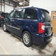 2C4RC1CG0FR525300 2015 Chrysler Town & Country Touring-L auction photo thumbnail 3