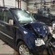 2C4RC1CG0FR525300 2015 Chrysler Town & Country Touring-L auction photo thumbnail 6
