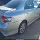 2T1BU40E29C060011 2009 Toyota Corolla S auction photo thumbnail 6