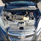 3GNCJLSB4FL174277 2015 Chevrolet Trax Lt auction photo thumbnail 10