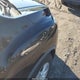 3GNCJLSB4FL174277 2015 Chevrolet Trax Lt auction photo thumbnail 12