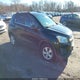 3GNCJLSB4FL174277 2015 Chevrolet Trax Lt auction photo thumbnail 1