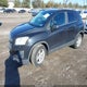 3GNCJLSB4FL174277 2015 Chevrolet Trax Lt auction photo thumbnail 2