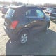 3GNCJLSB4FL174277 2015 Chevrolet Trax Lt auction photo thumbnail 4