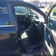 3GNCJLSB4FL174277 2015 Chevrolet Trax Lt auction photo thumbnail 5