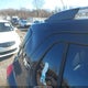 3GNCJLSB4FL174277 2015 Chevrolet Trax Lt auction photo thumbnail 6