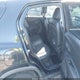 3GNCJLSB4FL174277 2015 Chevrolet Trax Lt auction photo thumbnail 8