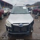 JF2SJAPC2EH518813 2014 Subaru Forester 2.5I Touring auction photo thumbnail 13