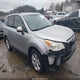 JF2SJAPC2EH518813 2014 Subaru Forester 2.5I Touring auction photo thumbnail 1