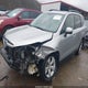 JF2SJAPC2EH518813 2014 Subaru Forester 2.5I Touring auction photo thumbnail 2