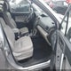 JF2SJAPC2EH518813 2014 Subaru Forester 2.5I Touring auction photo thumbnail 5