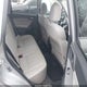JF2SJAPC2EH518813 2014 Subaru Forester 2.5I Touring auction photo thumbnail 8