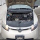 1HGFA165X7L127364 2007 Honda Civic Lx auction photo thumbnail 10