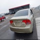1HGFA165X7L127364 2007 Honda Civic Lx auction photo thumbnail 16
