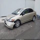 1HGFA165X7L127364 2007 Honda Civic Lx auction photo thumbnail 2