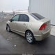 1HGFA165X7L127364 2007 Honda Civic Lx auction photo thumbnail 3