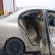 1HGFA165X7L127364 2007 Honda Civic Lx auction photo thumbnail 8