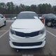5XXGU4L38JG182305 2018 Kia Optima Ex auction photo thumbnail 12