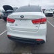 5XXGU4L38JG182305 2018 Kia Optima Ex auction photo thumbnail 16