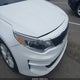 5XXGU4L38JG182305 2018 Kia Optima Ex auction photo thumbnail 18