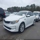 5XXGU4L38JG182305 2018 Kia Optima Ex auction photo thumbnail 2
