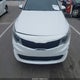 5XXGU4L38JG182305 2018 Kia Optima Ex auction photo thumbnail 6