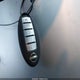 1N4BL4DV9SN305229 2025 Nissan Altima Sv Fwd auction photo thumbnail 11