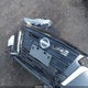 1N4BL4DV9SN305229 2025 Nissan Altima Sv Fwd auction photo thumbnail 12
