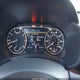 1N4BL4DV9SN305229 2025 Nissan Altima Sv Fwd auction photo thumbnail 7