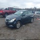 5NPEB4AC1DH560277 2013 Hyundai Sonata Gls auction photo thumbnail 2