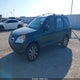 JHLRD68514C022269 2004 Honda Cr-V Lx auction photo thumbnail 2