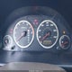 JHLRD68514C022269 2004 Honda Cr-V Lx auction photo thumbnail 7