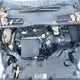 1FMCU0F74KUC20819 2019 Ford Escape S auction photo thumbnail 10