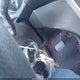 1FMCU0F74KUC20819 2019 Ford Escape S auction photo thumbnail 11