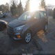 1FMCU0F74KUC20819 2019 Ford Escape S auction photo thumbnail 2