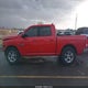 1C6RR7LT3KS556894 2019 Ram 1500 Classic Big Horn 4X4 5'7 Box auction photo thumbnail 15