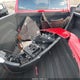 1C6RR7LT3KS556894 2019 Ram 1500 Classic Big Horn 4X4 5'7 Box auction photo thumbnail 12
