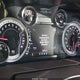 1C6RR7LT3KS556894 2019 Ram 1500 Classic Big Horn 4X4 5'7 Box auction photo thumbnail 7