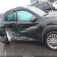 KM8K2CAA1MU706349 2021 Hyundai Kona Sel auction photo thumbnail 13