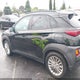 KM8K2CAA1MU706349 2021 Hyundai Kona Sel auction photo thumbnail 14
